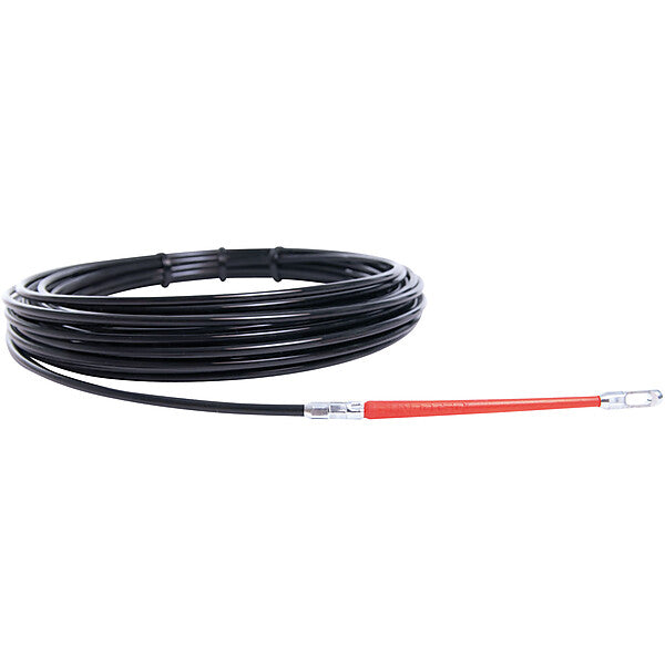 RUNPOTEC RUNPO 1 Kunststoffband 5m 30027